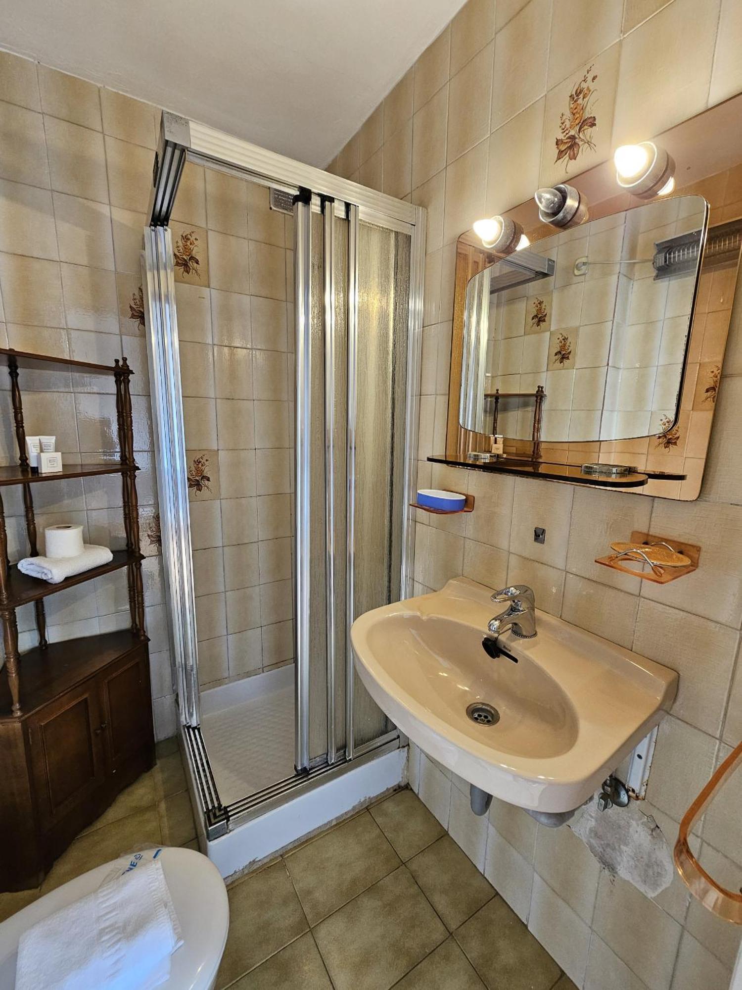 Apartamento Ilice 9 If Бенидорм Экстерьер фото